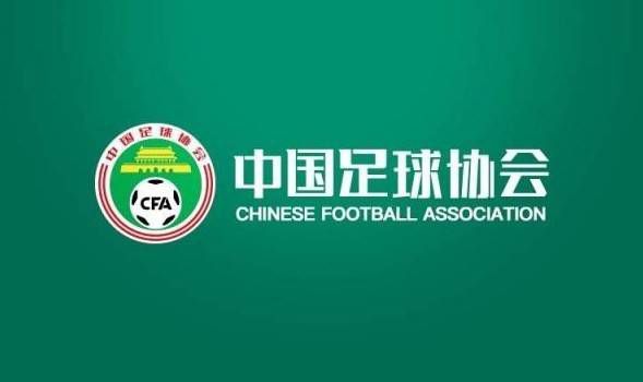 朱竹清p图正能量图片ps