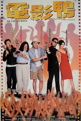 朱竹清p图正能量图片ps