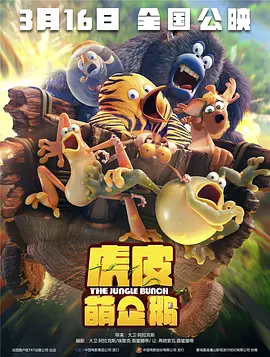 朱竹清p图正能量图片ps