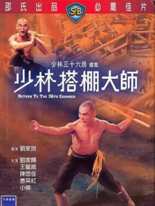 朱竹清p图正能量图片ps